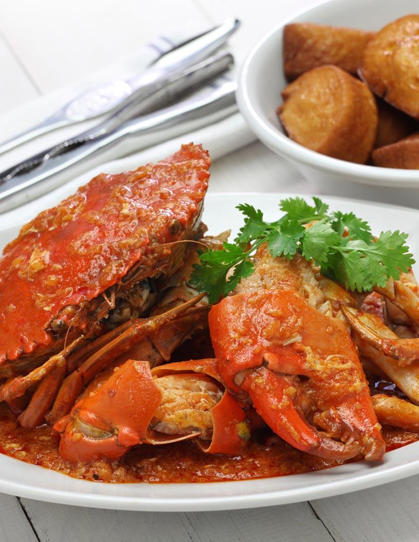 Crab Market Analysis, Size, and Forecast 2025-2029: North America (US and Canada), Europe (France, Germany, Italy, and UK), Middle East and Africa (Egypt, KSA, Oman, and UAE), APAC (China, India, and Japan), South America (Argentina and Brazil), and Rest of World (ROW)