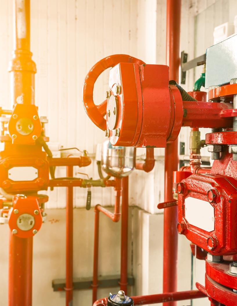Fire Pump Controllers Market Analysis, Size, and Forecast 2025-2029: North America (US and Canada), Europe (France, Germany, and UK), APAC (China, India, Japan, and South Korea), South America (Brazil), and Rest of World (ROW)
