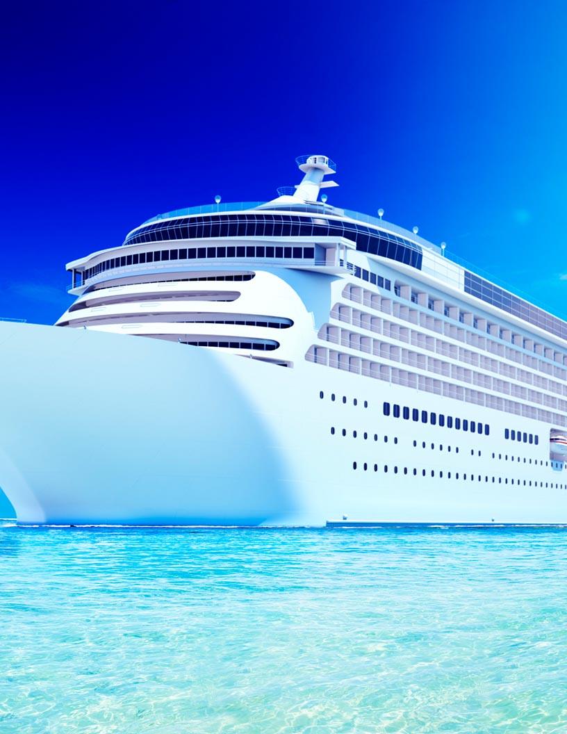 Marine Air Conditioning (AC) Systems Market Analysis, Size, and Forecast 2025-2029: North America (US and Canada), Europe (France, Germany, and UK), APAC (China, India, and Japan), South America (Brazil), and Rest of World (ROW)