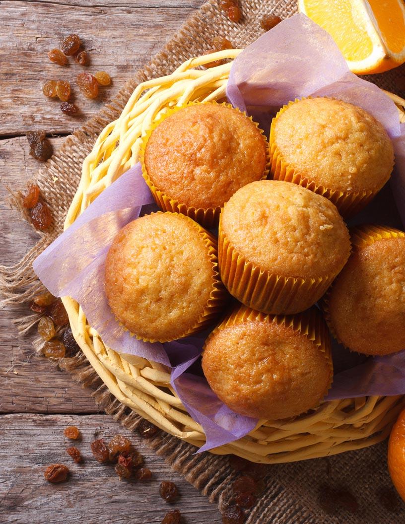 Muffins Market Analysis, Size, and Forecast 2025-2029: North America (US and Canada), Europe (France, Germany, Italy, The Netherlands, and UK), APAC (China, Japan, and South Korea), and Rest of World (ROW)
