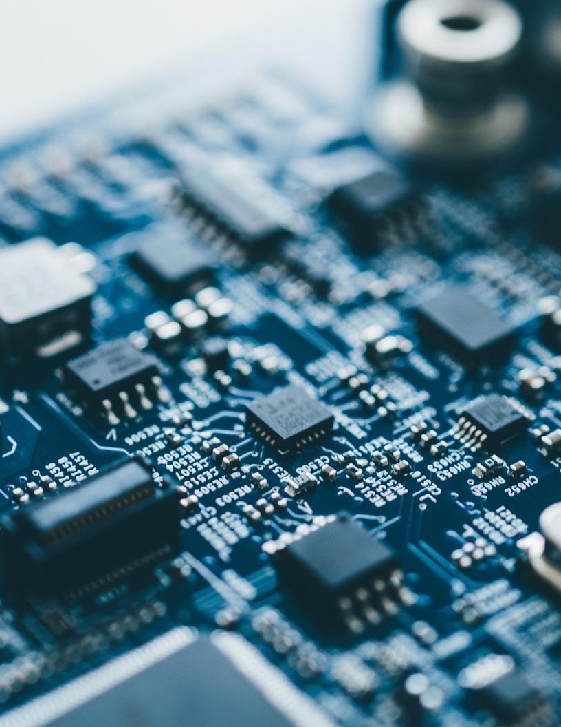 Small Form Factor (SFF) Board Market Analysis APAC, North America, Europe, Middle East and Africa, South America - China, Japan, India, US, South Korea, Australia, Germany, Canada, UK, France - Size and Forecast 2025-2029