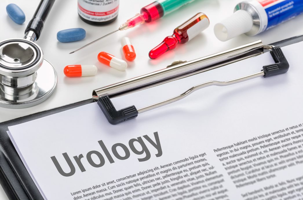 Urodynamic Devices Market by Product and Geography - Forecast and Analysis 2021-2025