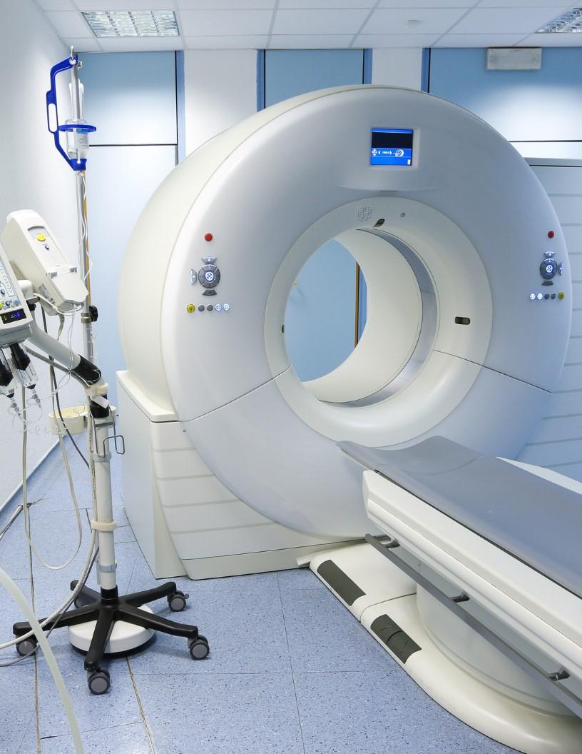 Refurbished Medical Imaging Equipment Market Analysis, Size, and Forecast 2025-2029: North America (US and Canada), Europe (France, Germany, Italy, and UK), APAC (China, India, and Japan), South America (Brazil), and Rest of World (ROW)