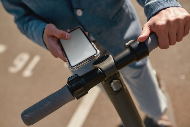 E-bike Market in Europe Growth, Size, Trends, Analysis Report by Type, Application, Region and Segment Forecast 2021-2025