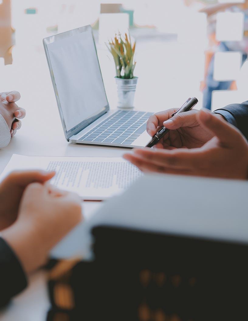 Information Services Market Size - APAC, North America, Europe, South America, Middle East and Africa - US, China, Japan, UK, India, Germany, Canada, South Korea, France, Italy - Trends and Forecast Report 2025-2029