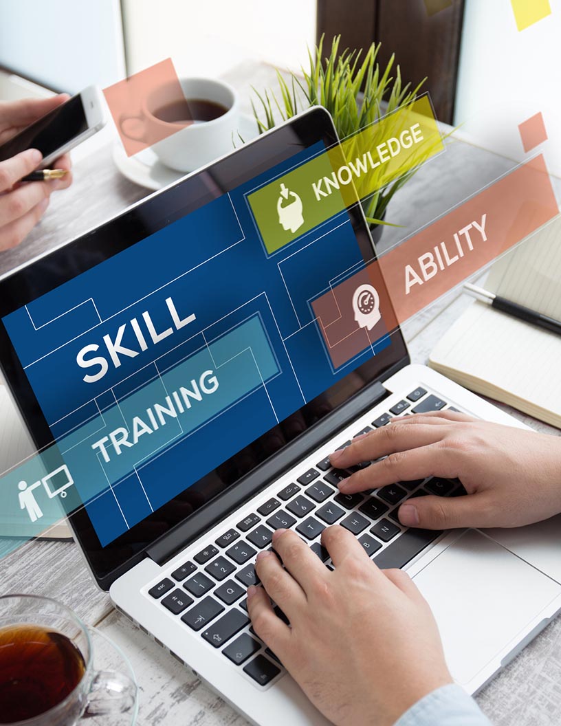 Higher Education M-learning Market Analysis North America, APAC, Europe, South America, Middle East and Africa - US, China, UK, Germany, India - Size and Forecast 2024-2028