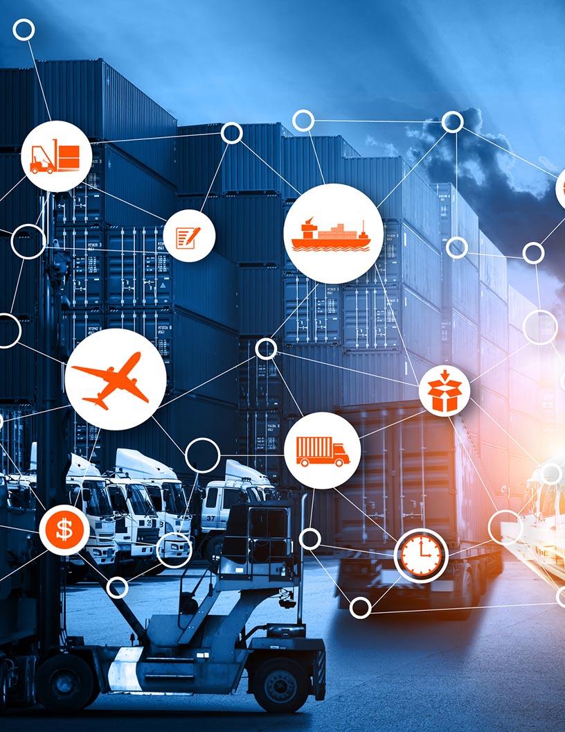 North America Last Mile Delivery Market Analysis - Size and Forecast 2025-2029