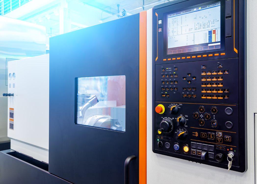 Advanced Motion Controller Market by Type, Application, and Geography - Forecast and Analysis 2021-2025