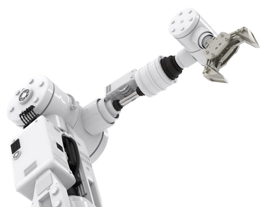 Industrial Robot Vision Systems Market by Application and Geography - Forecast and Analysis 2021-2025