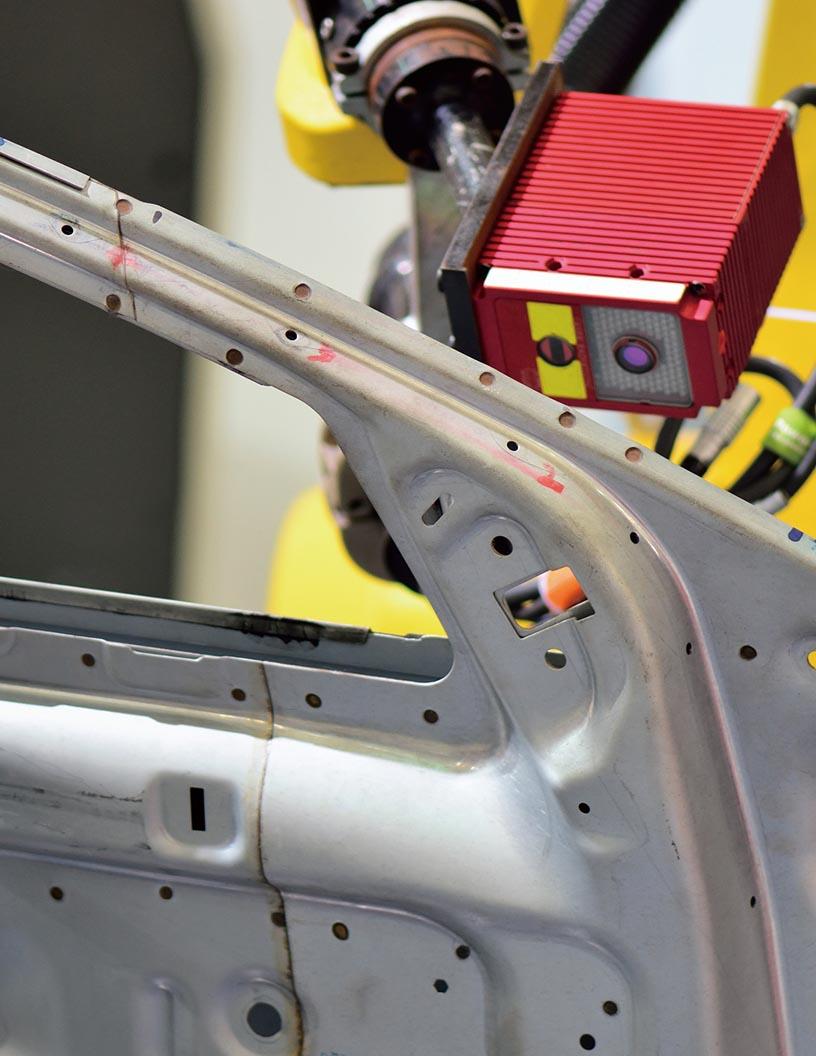 Tilt Sensor Market Analysis APAC, Europe, North America, South America, Middle East and Africa - US, China, Germany, Japan, UK - Size and Forecast 2024-2028