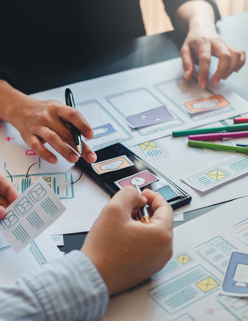 Mobile Advertising Market Analysis, Size, and Forecast 2025-2029: North America (US, Canada, and Mexico), Europe (Germany and UK), APAC (Australia, China, India, Japan, and South Korea), and Rest of World (ROW)