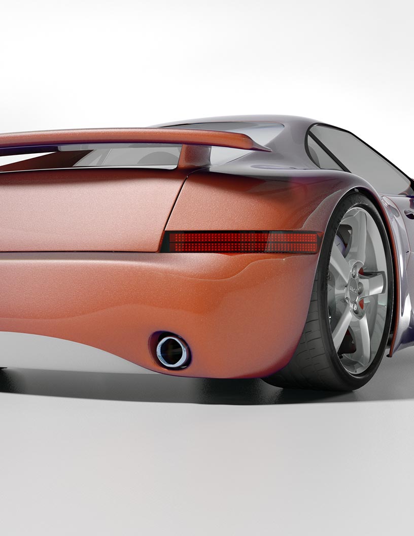 Automotive Active Safety System Market Analysis APAC, Europe, North America, South America, Middle East and Africa - China, US, Germany, Japan, UK - Size and Forecast 2024-2028