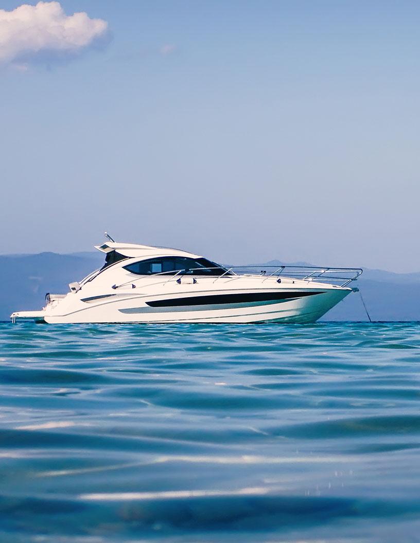 Leisure Boat Market Analysis, Size, and Forecast 2025-2029: North America (Canada and Mexico), Europe (France, Germany, Italy, Spain, UK), APAC (China, India, Japan, South Korea), South America (Brazil), and Middle East and Africa (UAE)