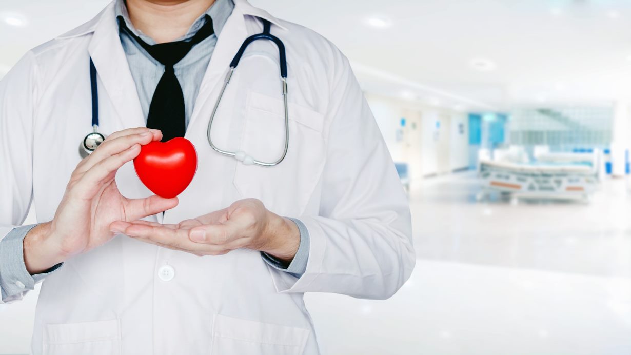 Heart Defect Closure Devices Market by Product and Geography - Forecast and Analysis 2021-2025