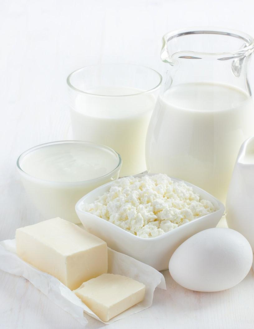 Lactase Enzyme Market Analysis, Size, and Forecast 2025-2029: North America (US and Canada), Europe (France, Germany, Italy, and UK), APAC (China, India, Japan, and South Korea), and Rest of World (ROW)