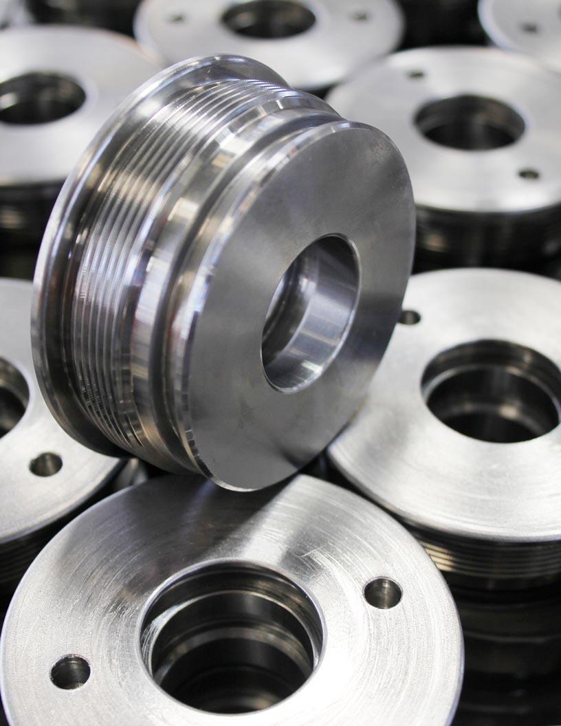 Titanium Mill Products Market Analysis North America, APAC, Europe, Middle East and Africa, South America - US, China, Canada, Japan, Germany, India, UK, South Korea, Italy, France - Size and Forecast 2025-2029