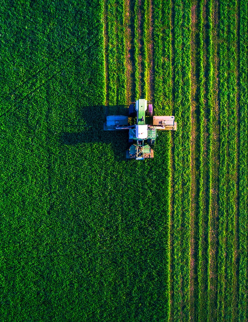 Agricultural Mowers Market Analysis APAC, Europe, North America, South America, Middle East and Africa - US, China, India, Germany, UK - Size and Forecast 2024-2028