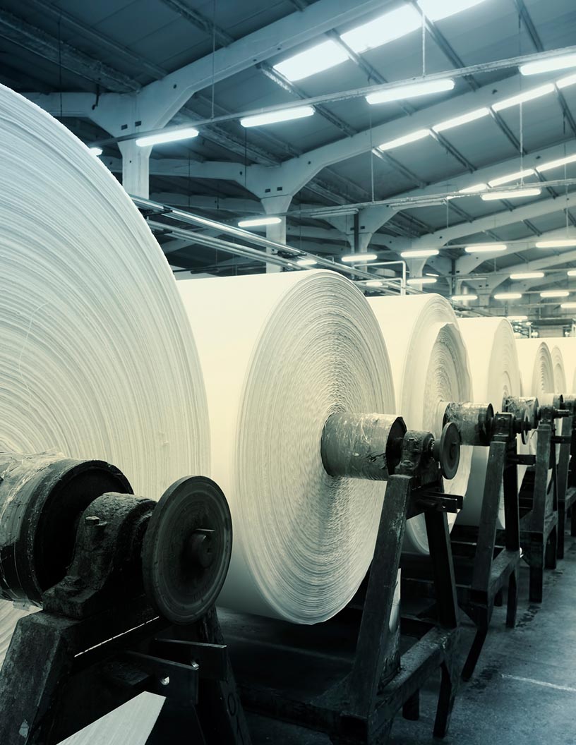 Bio-soluble Fiber Market Analysis APAC, Europe, North America, South America, Middle East and Africa - US, China, India, Germany, UK - Size and Forecast 2024-2028