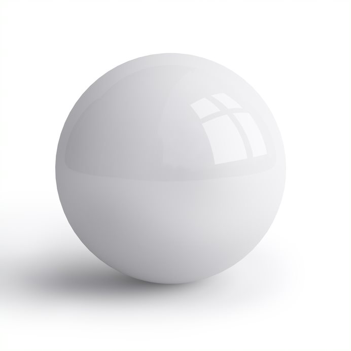 Ceramic Balls Market by End-user and Geography - Forecast and Analysis 2021-2025