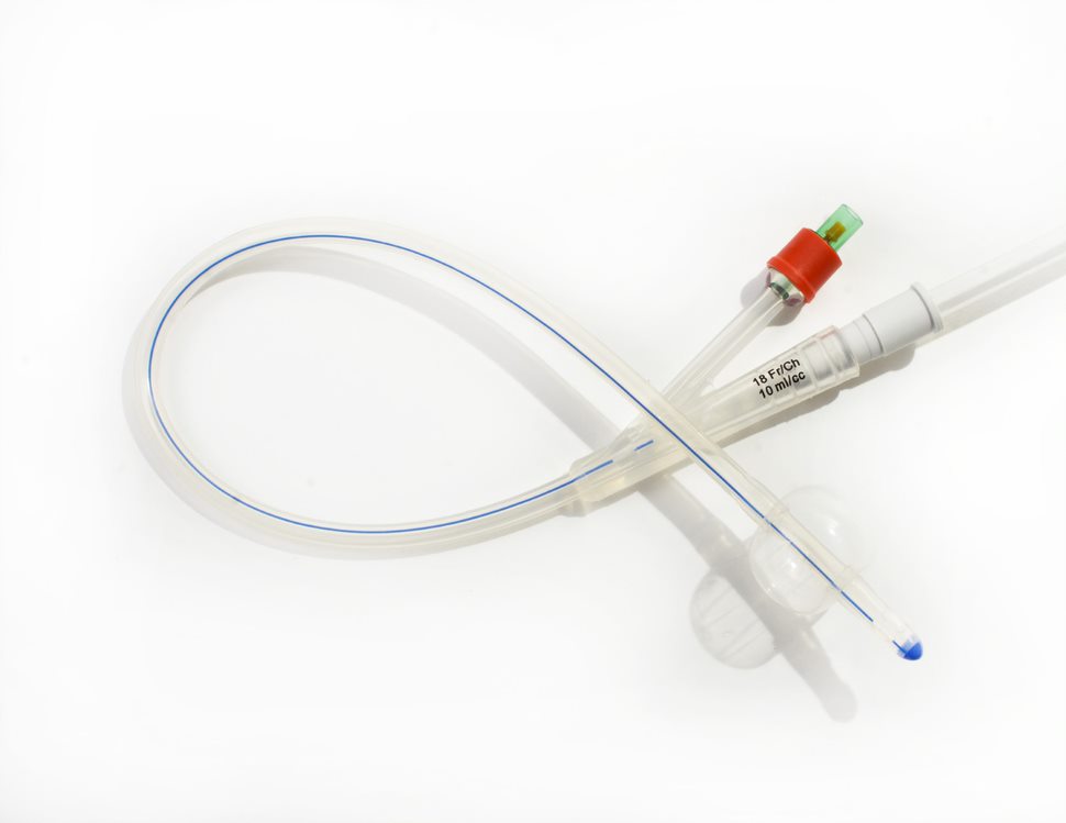 Dialysis Catheters Market by Product, End-user, and Geography - Forecast and Analysis 2021-2025