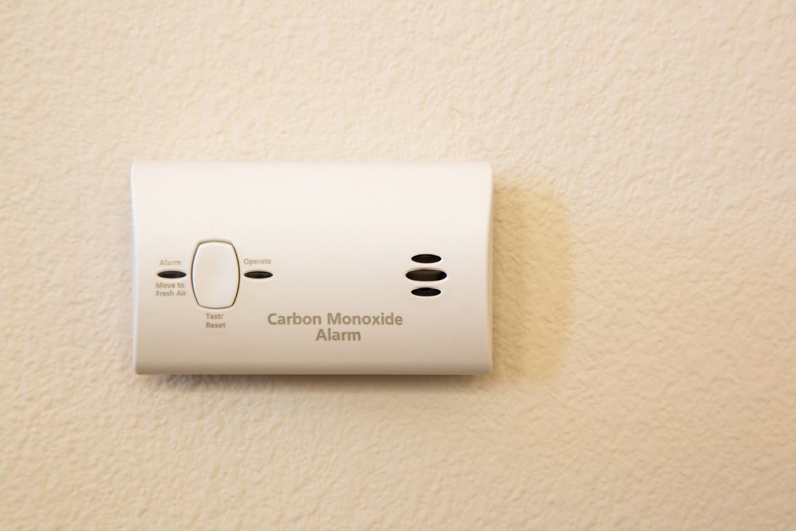 Carbon Monoxide Alarm Market Growth, Size, Trends, Analysis Report by Type, Application, Region and Segment Forecast 2021-2025