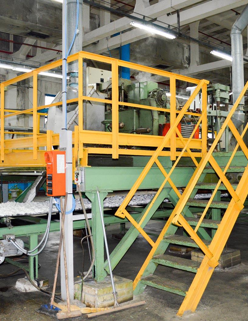 Cotton Ginning Machines Market Analysis, Size, and Forecast 2025-2029: APAC (Australia, China, India, Japan, South Korea), North America (US and Canada), Europe (Germany, UK), South America (Brazil), and Middle East and Africa