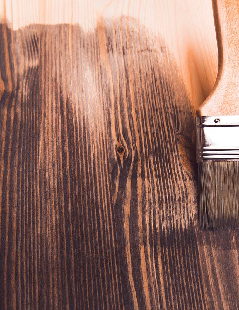 Protective Coatings Market Analysis, Size, and Forecast 2025-2029: North America (US), Europe (France, Germany, Italy, and UK), and APAC (Australia, China, India, Japan, and South Korea)