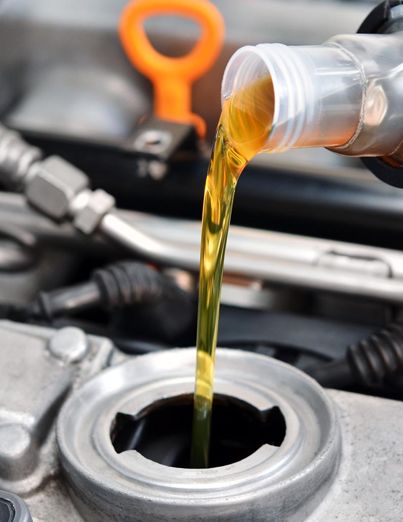 Automotive Suspension System Lubricants Market Analysis APAC, North America, Europe, Middle East and Africa, South America - US, China, Japan, India, Germany - Size and Forecast 2024-2028