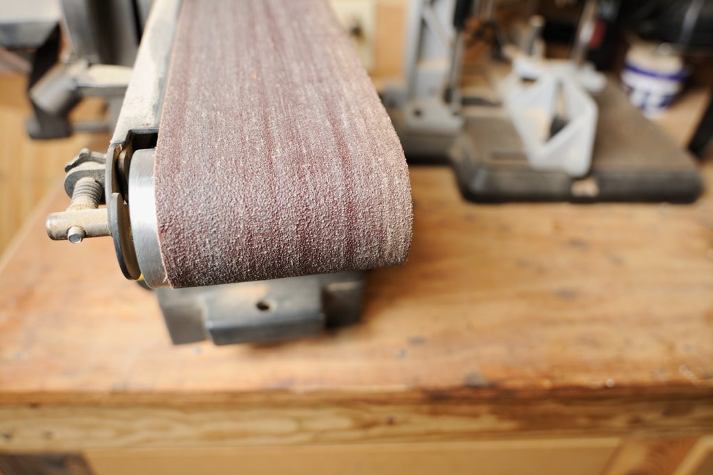 Aluminum Oxide Market by Application and Geography - Forecast and Analysis 2021-2025