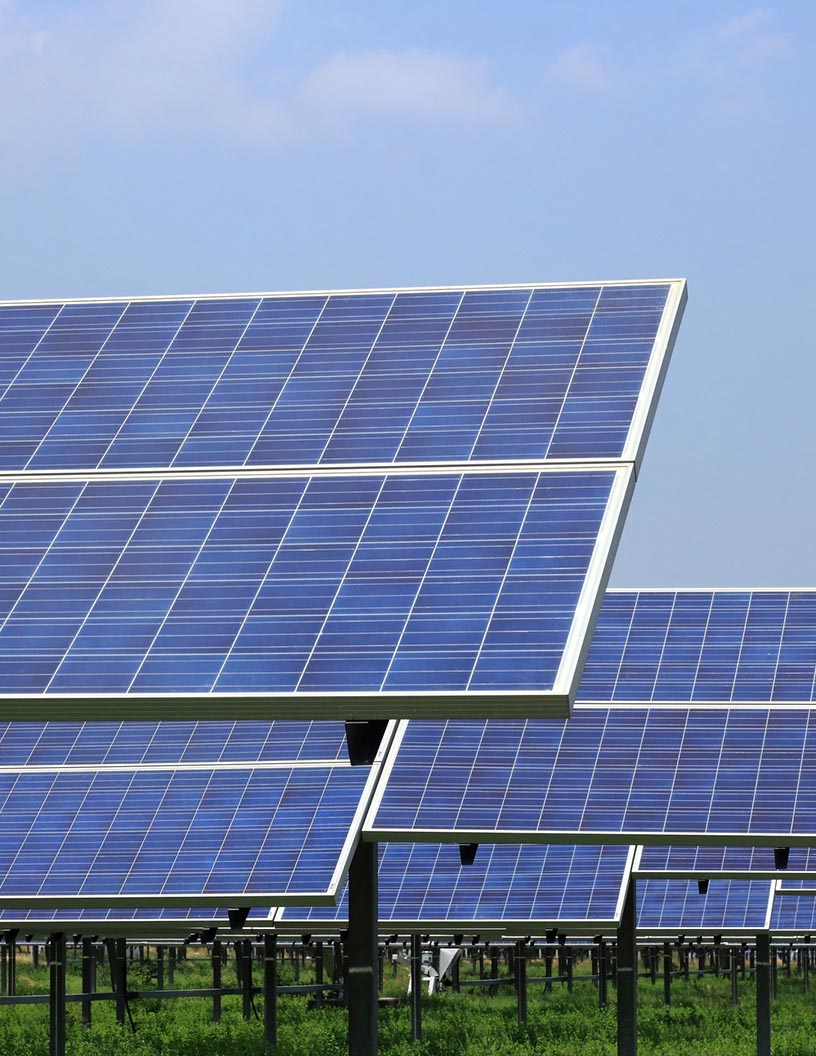 Crystalline Silicon Solar Photovoltaic (PV) Modules Market Analysis APAC, North America, Europe, South America, Middle East and Africa - China, US, India, Japan, Turkey - Size and Forecast 2024-2028