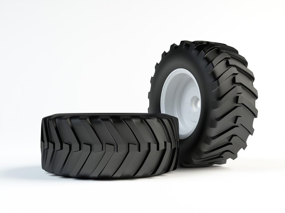 All-Terrain Vehicle (ATV) Tires Market Growth, Size, Trends, Analysis Report by Type, Application, Region and Segment Forecast 2021-2025