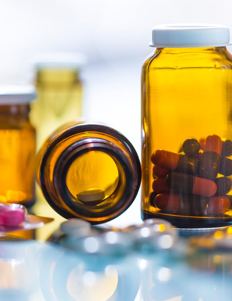 Addictions Therapeutics Market Analysis North America, Europe, Asia, Rest of World (ROW) - US, Germany, UK, Canada, France - Size and Forecast 2024-2028