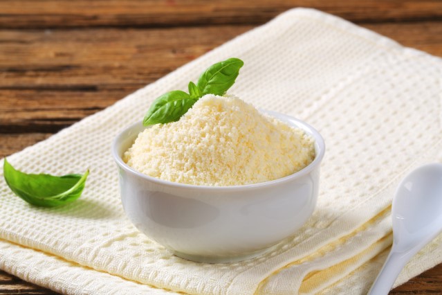 Almond Powder Market by Product and Geography - Forecast and Analysis 2021-2025