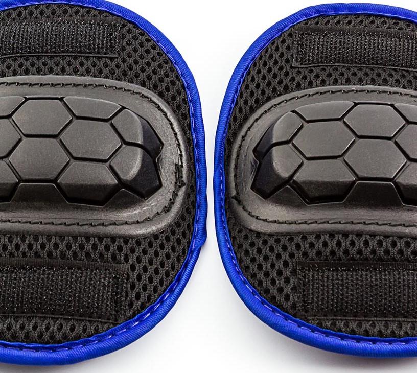 Knee Pad Market Analysis, Size, and Forecast 2025-2029: North America (US and Canada), Europe (France, Germany, and UK), APAC (Australia, China, India, Japan, and South Korea), and Rest of World (ROW)