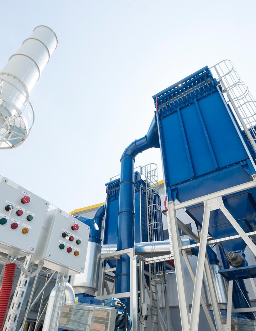 Hazardous Waste Management Market Analysis APAC, Europe, North America, South America, Middle East and Africa - China, US, Japan, India, South Korea, Germany, UK, Australia, France, Italy - Size and Forecast 2025-2029