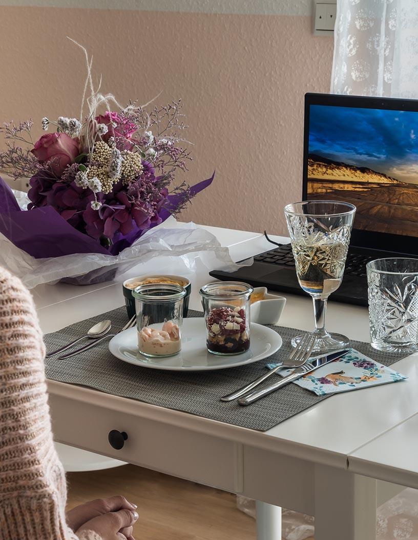 Virtual Events Market Analysis North America, APAC, Europe, Middle East and Africa, South America - US, China, Germany, Japan, Canada, India, UK, France, Italy, Brazil - Size and Forecast 2025-2029