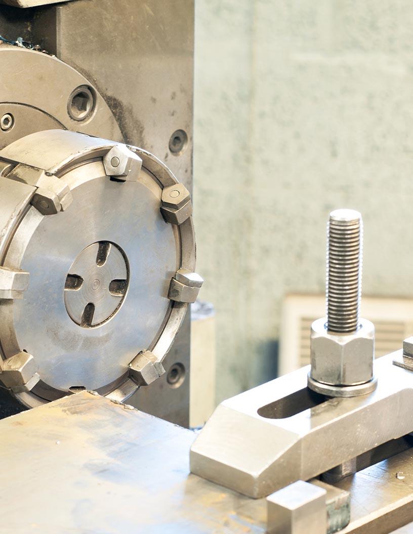 India Dies And Molds Market Analysis - Size and Forecast 2025-2029