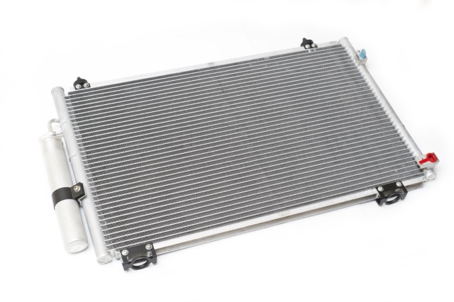 Automotive Powertrain Cooling System Market Growth, Size, Trends, Analysis Report by Type, Application, Region and Segment Forecast 2021-2025