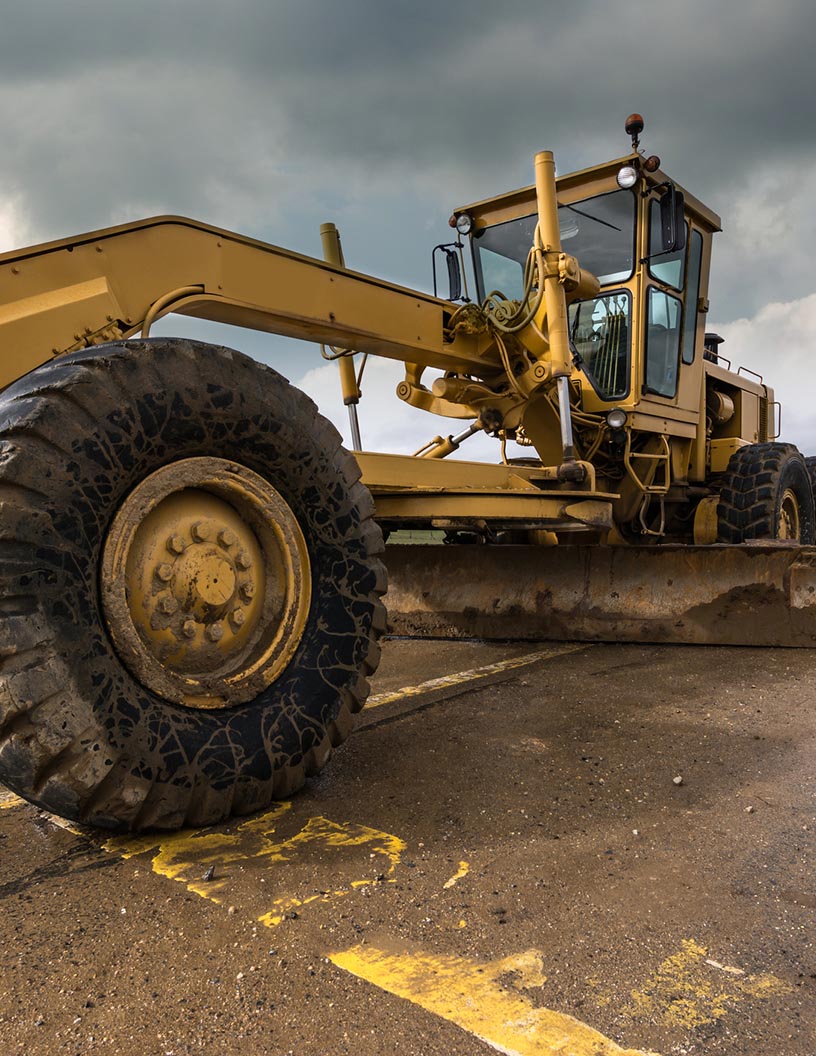 Laser Land Levelers Market Analysis APAC, North America, Europe, South America, Middle East and Africa - US, Canada, China, India, Germany - Size and Forecast 2024-2028