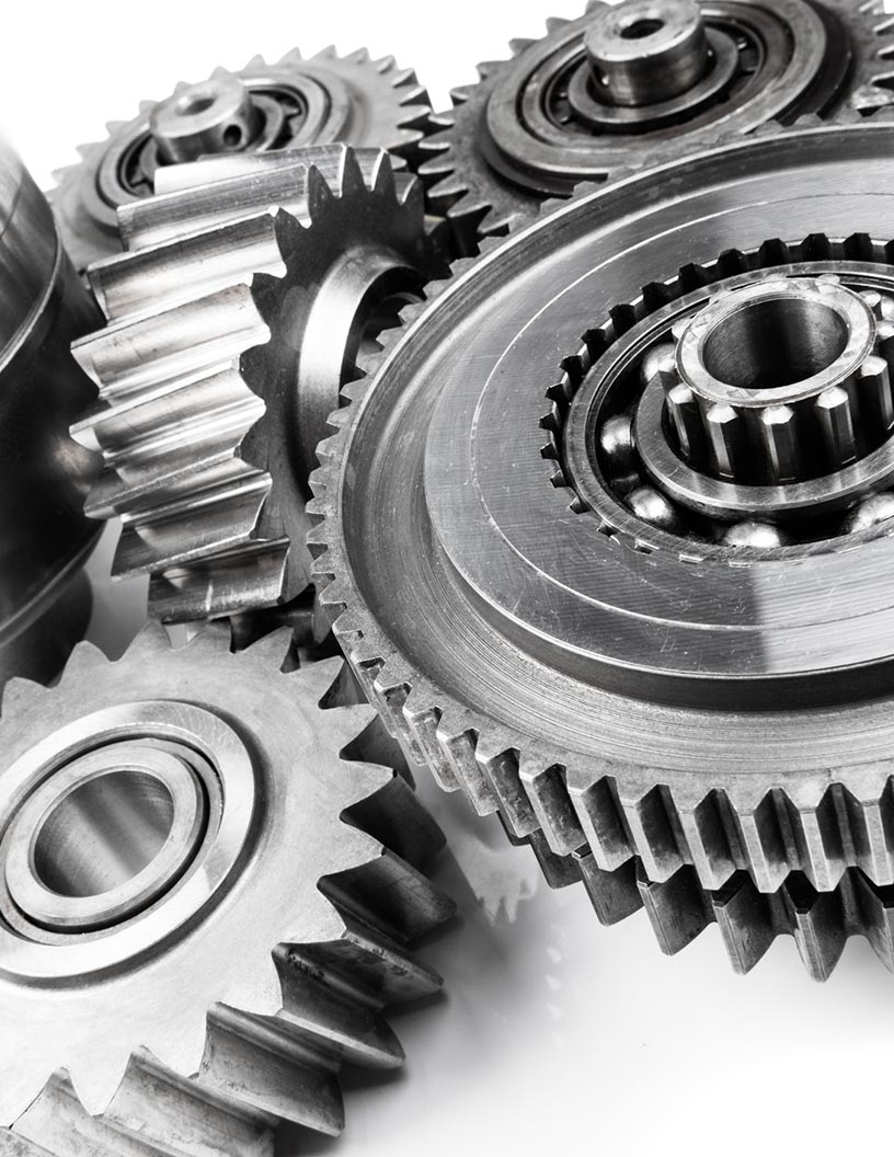 Automotive Torque Converter Market Analysis North America, Europe, APAC, South America, Middle East and Africa - US, China, Germany, Japan, UK - Size and Forecast 2024-2028