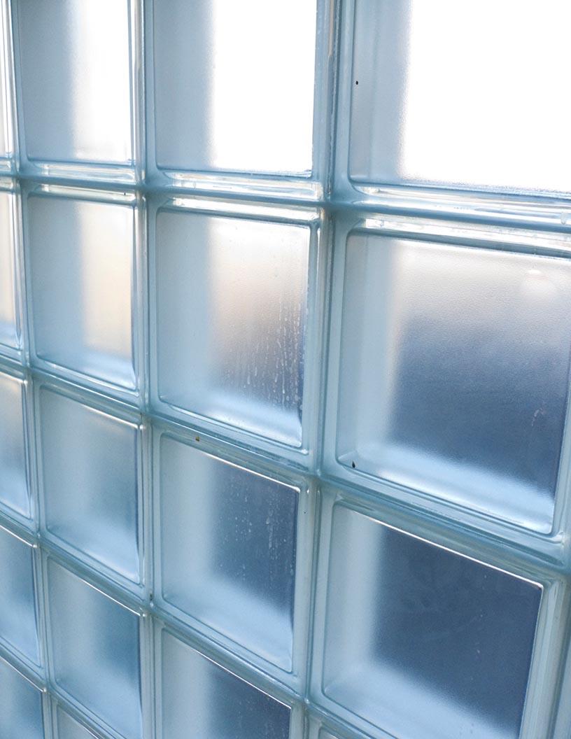 Glass Blocks Market Analysis APAC, Europe, North America, Middle East and Africa, South America - China, US, India, UK, Germany, France, Japan, Italy, UAE, Canada - Size and Forecast 2025-2029