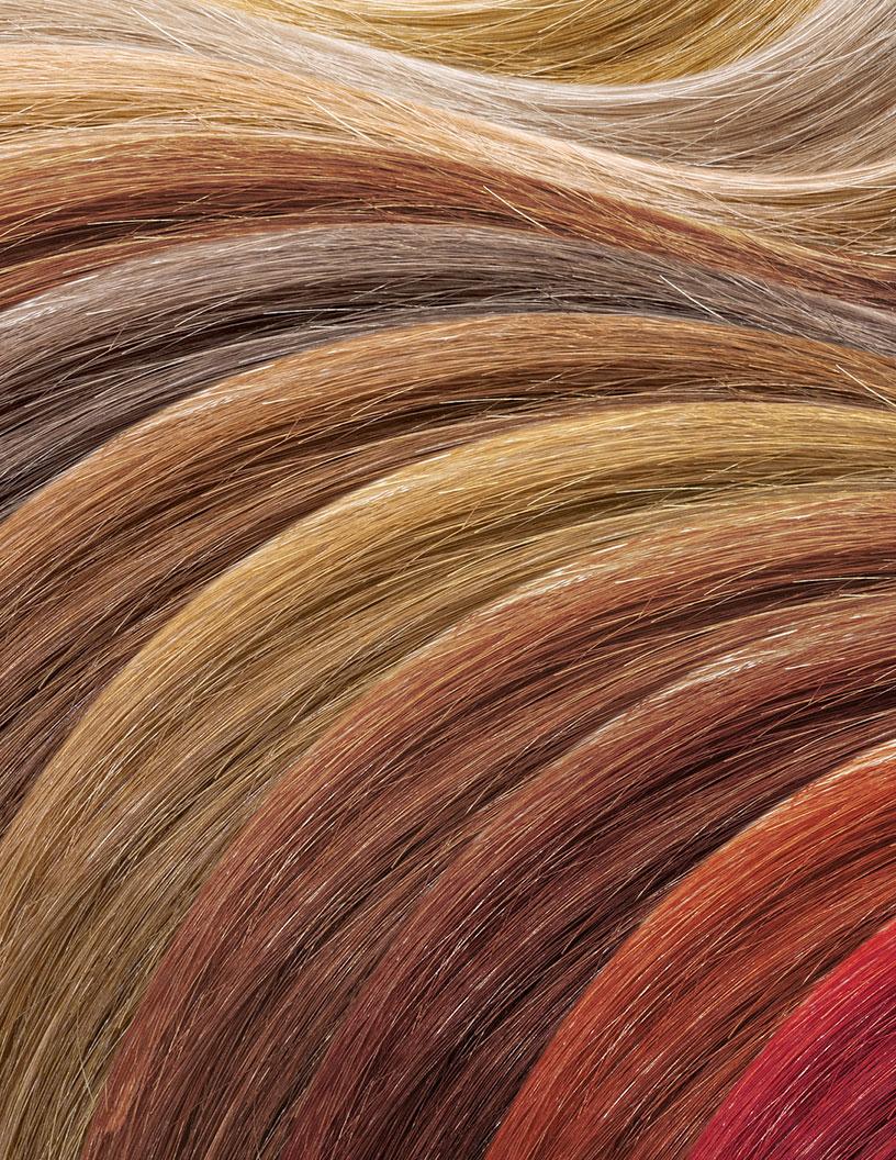 Hair Color Market Analysis, Size, and Forecast 2025-2029: North America (US and Canada), Europe (France, Germany, Italy, and UK), Middle East and Africa (Egypt, KSA, Oman, and UAE), APAC (China, India, and Japan), South America (Argentina and Brazil), and Rest of World (ROW)