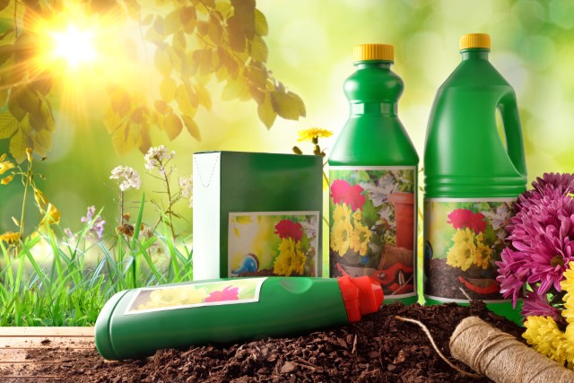 Aquatic Herbicides Market by Product and Geography - Forecast and Analysis 2021-2025