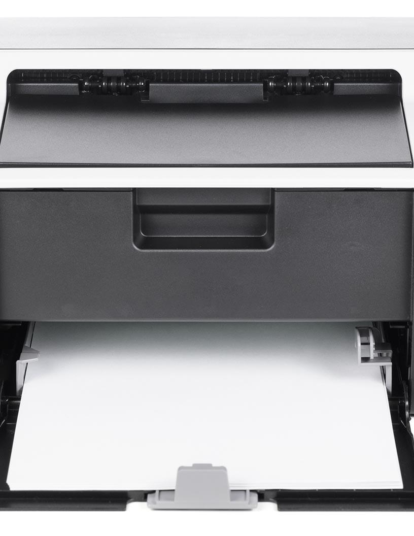 Laser Printer Market Analysis APAC, Europe, North America, Middle East and Africa, South America - US, China, Japan, India, UK, Canada, South Korea, Germany, Italy, France - Size and Forecast 2025-2029