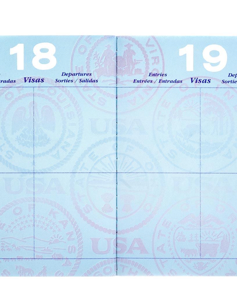 Security Paper Market Analysis, Size, and Forecast 2025-2029: North America (US and Canada), Europe (France, Germany, Italy, and UK), APAC (China, India, Japan, and South Korea), and Rest of World (ROW)