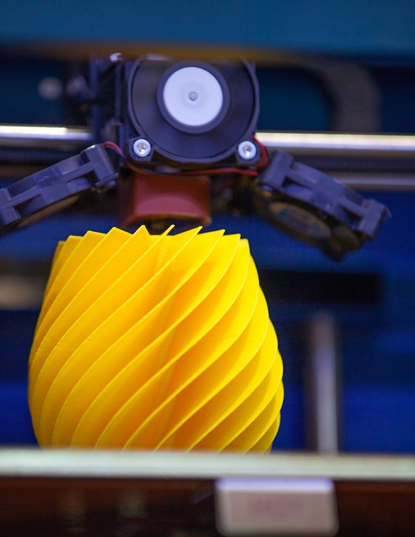 3D Printing Materials Market Analysis, Size, and Forecast 2025-2029: North America (US and Canada), Europe (France, Germany, Italy, and UK), Middle East and Africa (Egypt, KSA, Oman, and UAE), APAC (China, India, and Japan), South America (Argentina and Brazil), and Rest of World (ROW)