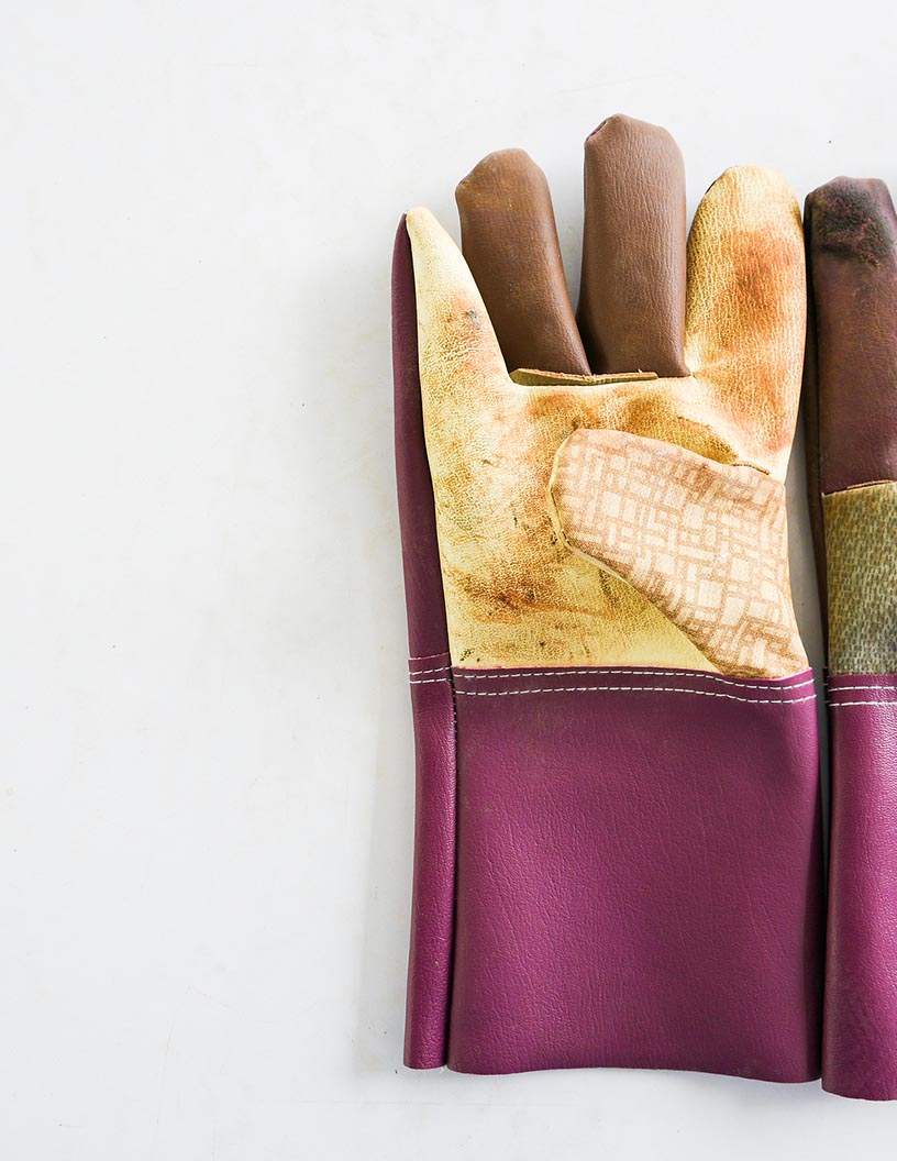 Cut Resistant Gloves Market Analysis North America, Europe, APAC, South America, Middle East and Africa - US, China, Germany, UK, Japan - Size and Forecast 2024-2028