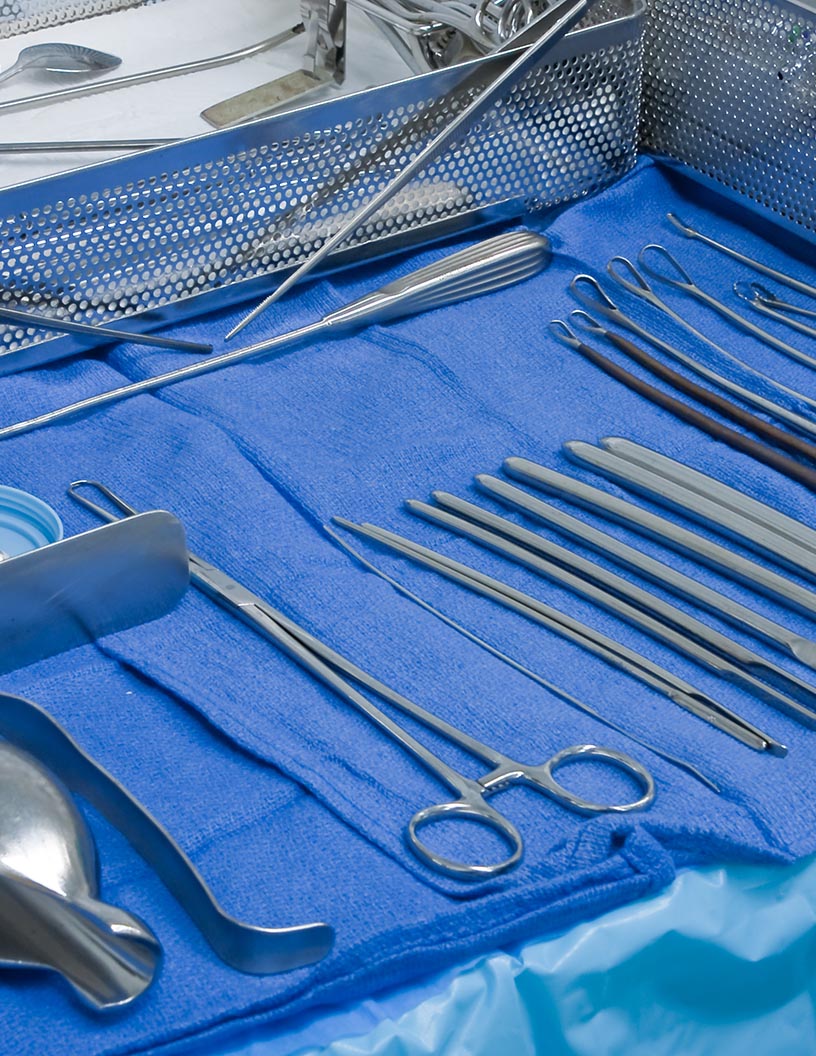 Uterine Manipulators Market Analysis North America, Europe, Asia, Rest of World (ROW) - US, China, Germany, Japan, France - Size and Forecast 2024-2028