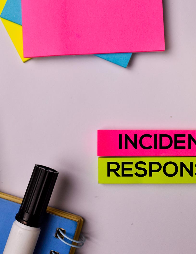 Incident Response System Market Analysis North America, Europe, APAC, South America, Middle East and Africa - US, China, India, Canada, UK - Size and Forecast 2024-2028