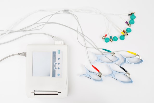 Arrhythmia Monitoring Devices Market by Product and Geography - Forecast and Analysis 2021-2025